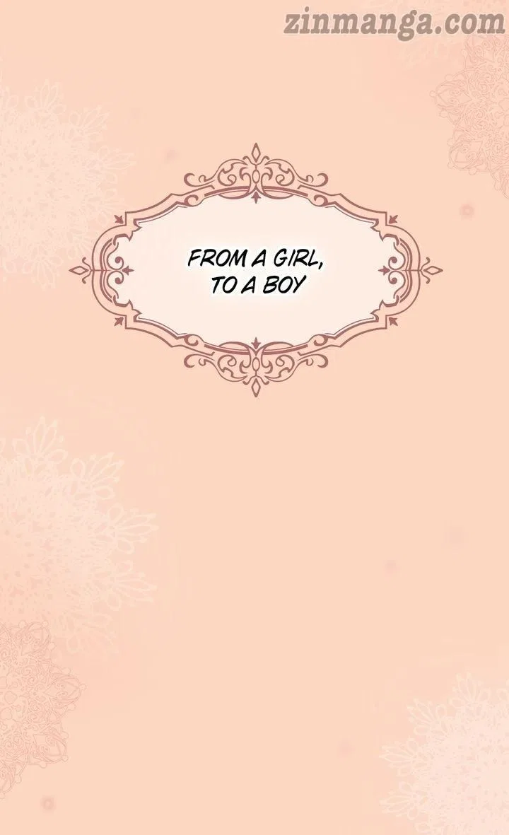 Daughter of the Emperor Chapter 238 – Page 31