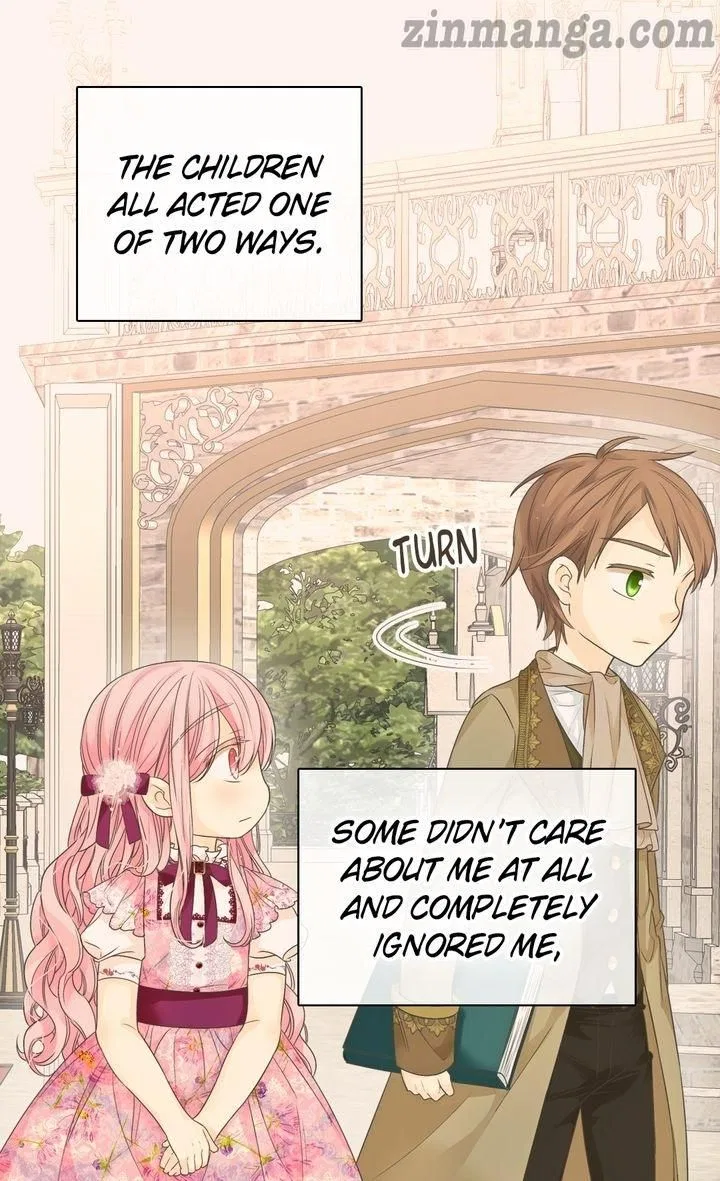 Daughter of the Emperor Chapter 238 – Page 40