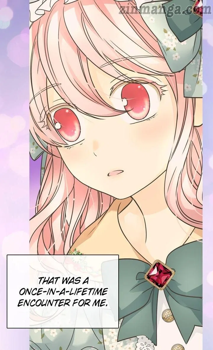 Daughter of the Emperor Chapter 238 – Page 47