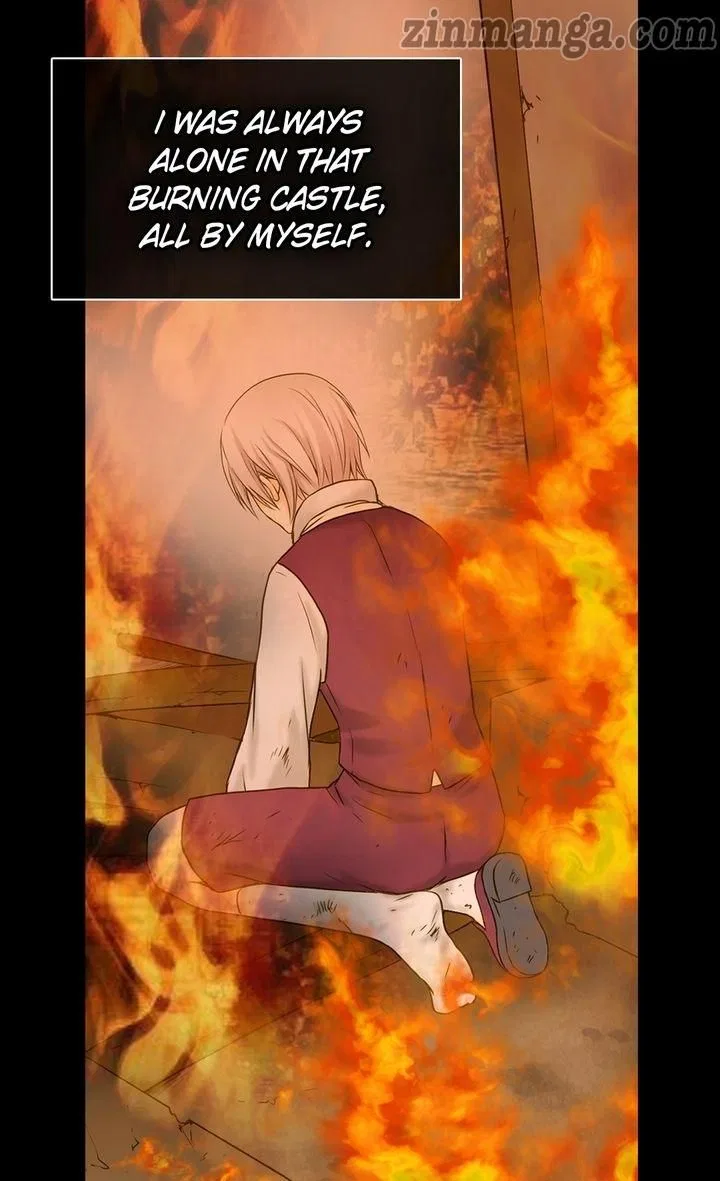 Daughter of the Emperor Chapter 237 – Page 3