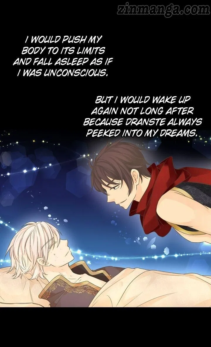 Daughter of the Emperor Chapter 237 – Page 6