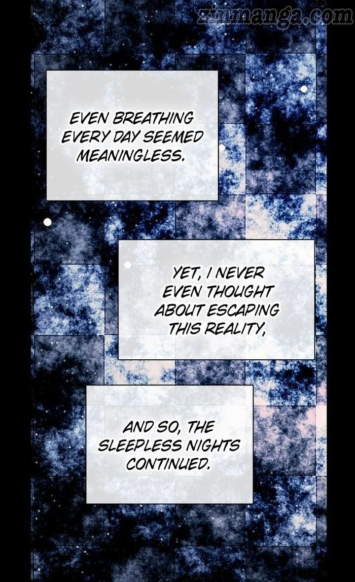 Daughter of the Emperor Chapter 237 – Page 14