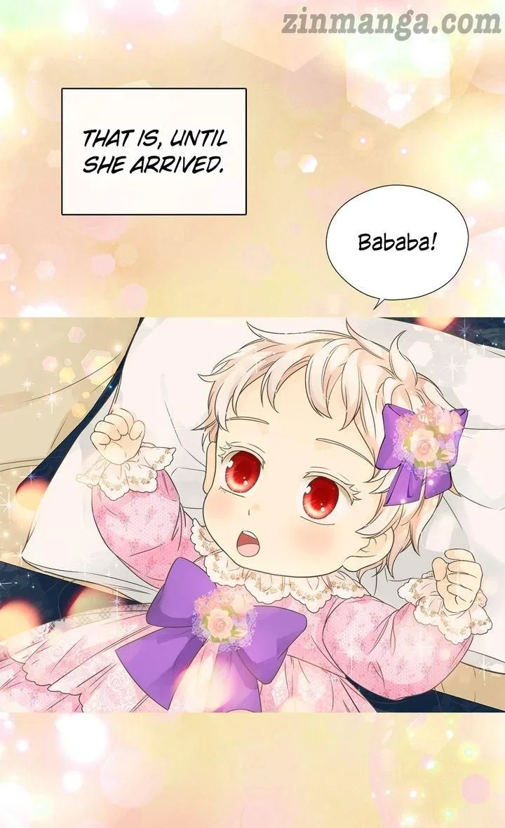 Daughter of the Emperor Chapter 237 – Page 15