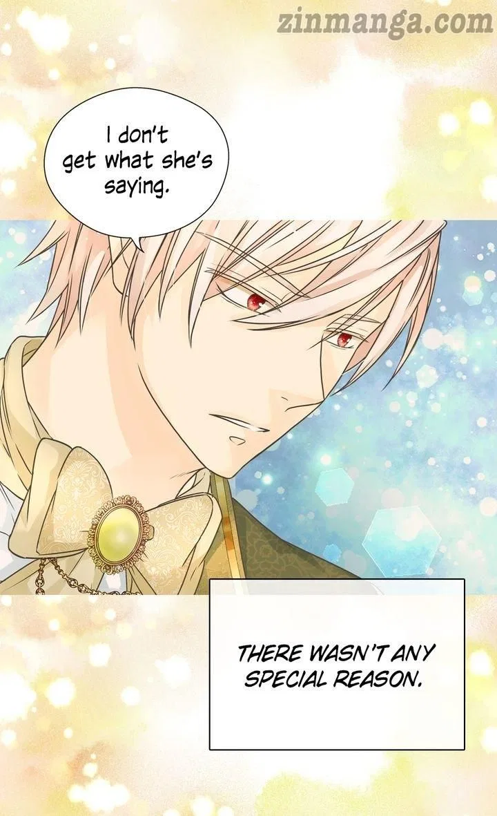 Daughter of the Emperor Chapter 237 – Page 16