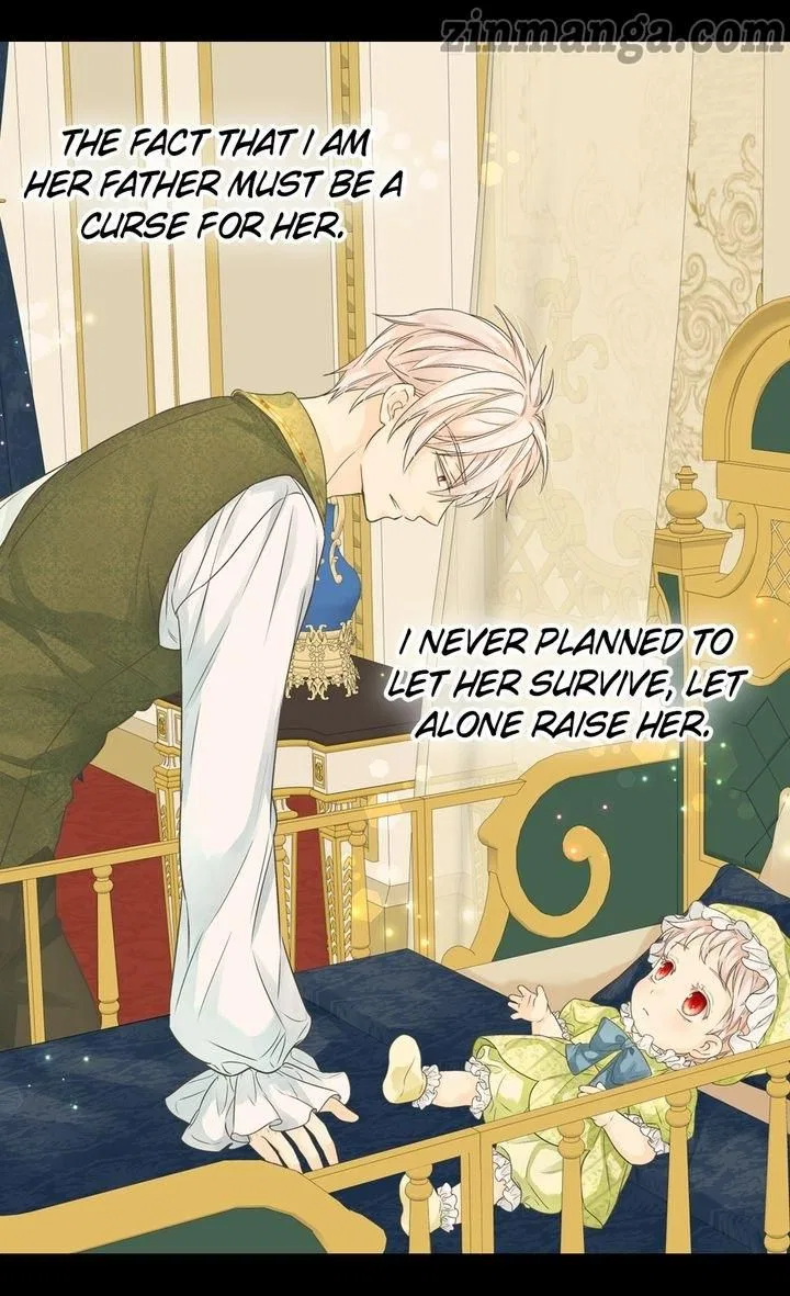 Daughter of the Emperor Chapter 237 – Page 19