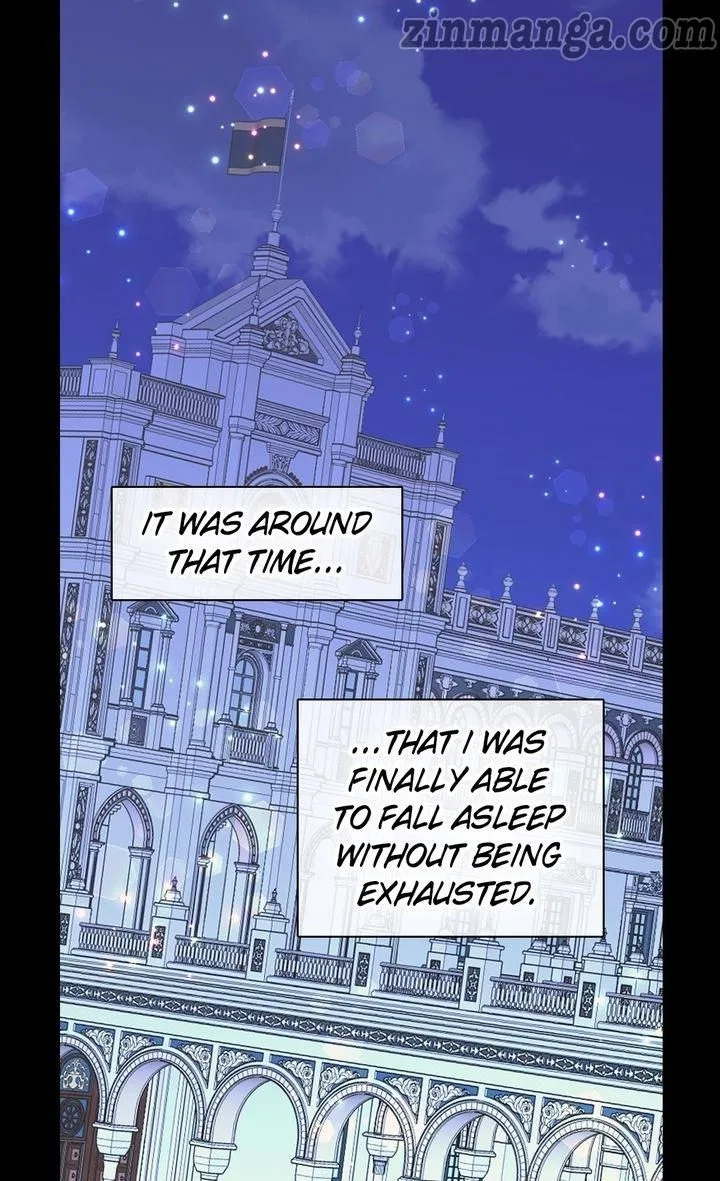 Daughter of the Emperor Chapter 237 – Page 24