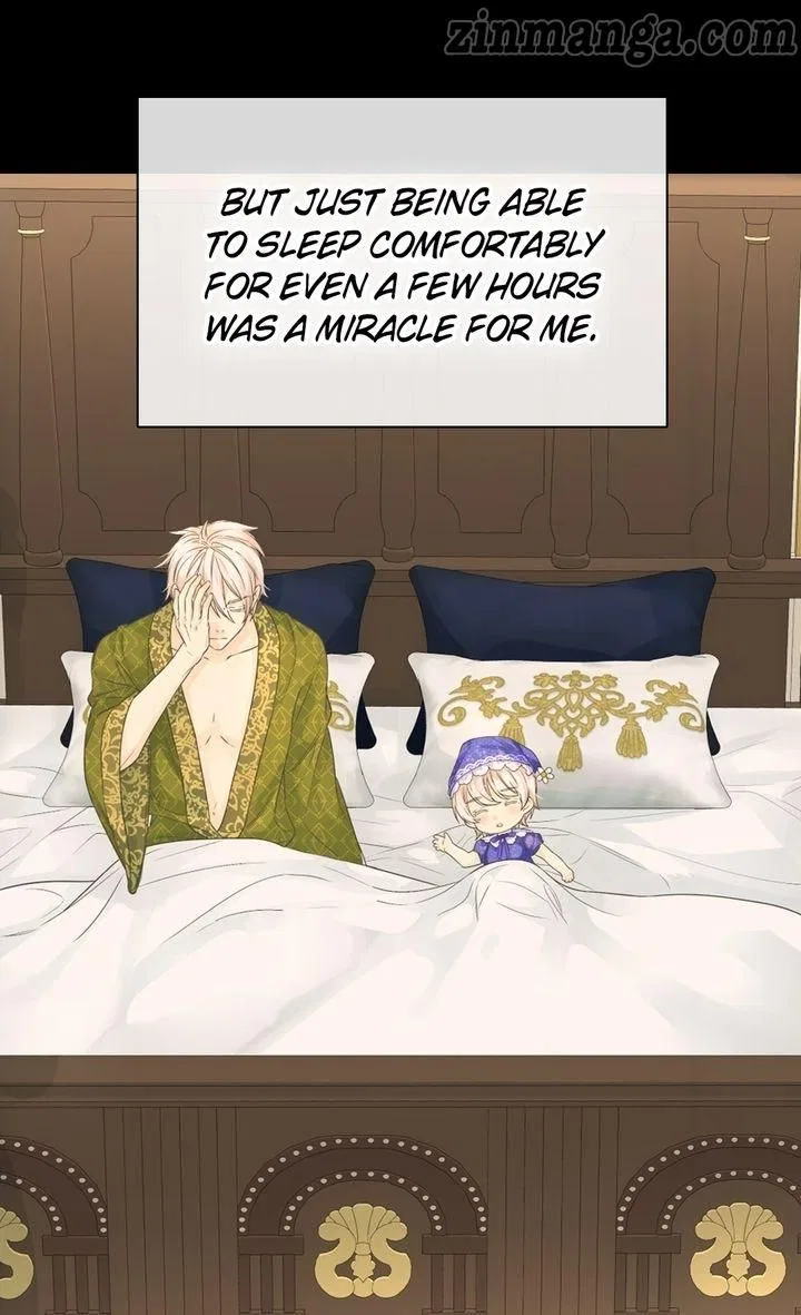 Daughter of the Emperor Chapter 237 – Page 30