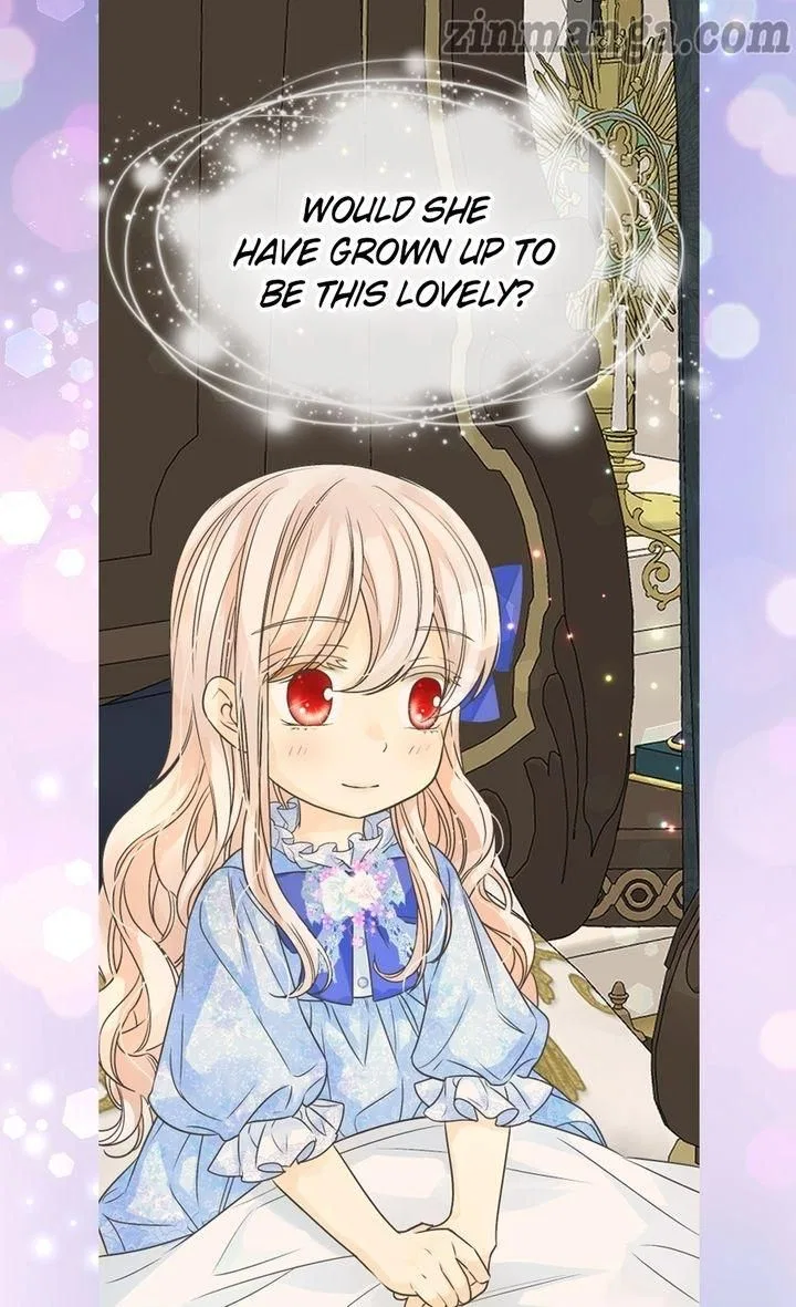 Daughter of the Emperor Chapter 237 – Page 41