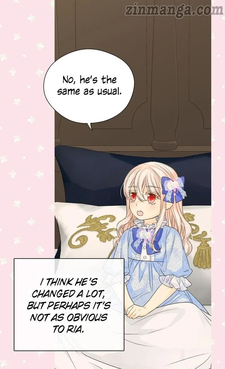 Daughter of the Emperor Chapter 237 – Page 50