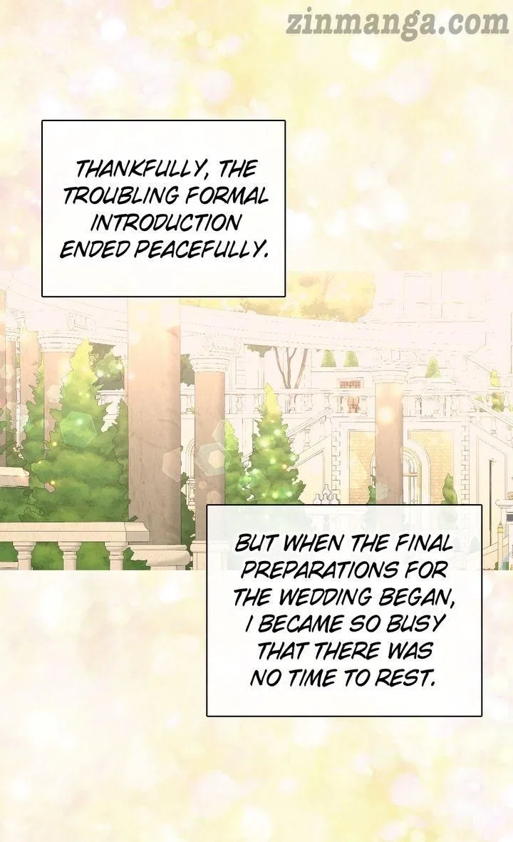 Daughter of the Emperor Chapter 236 – Page 13