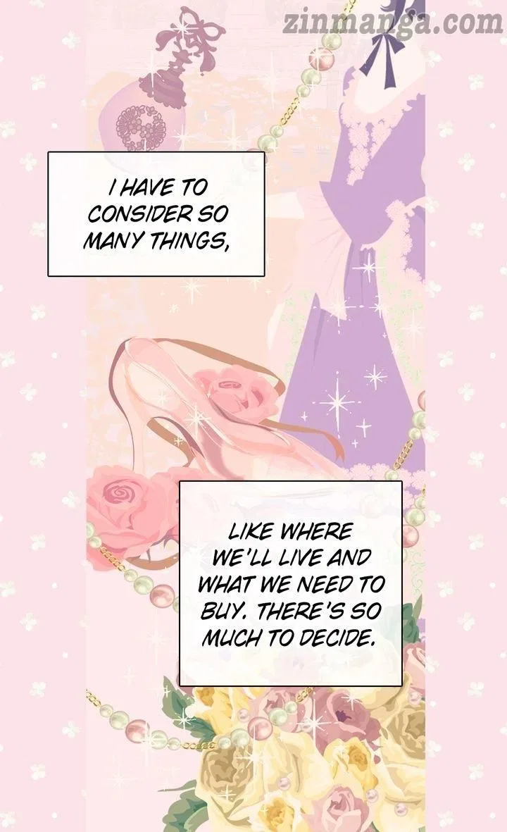 Daughter of the Emperor Chapter 236 – Page 15