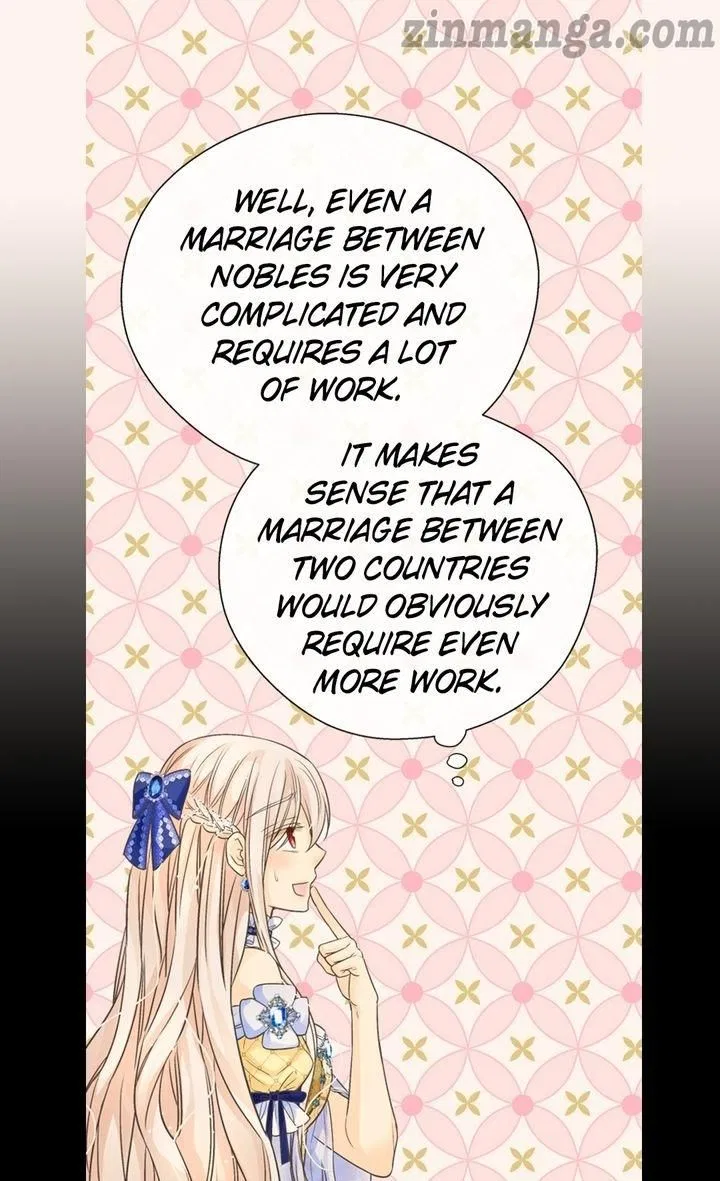 Daughter of the Emperor Chapter 236 – Page 16