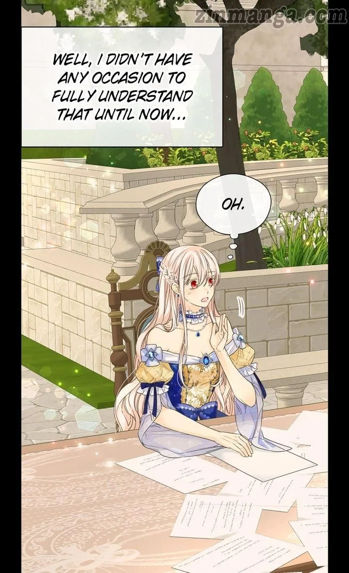 Daughter of the Emperor Chapter 236 – Page 18