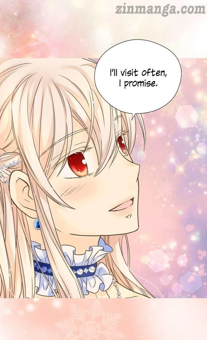Daughter of the Emperor Chapter 236 – Page 42