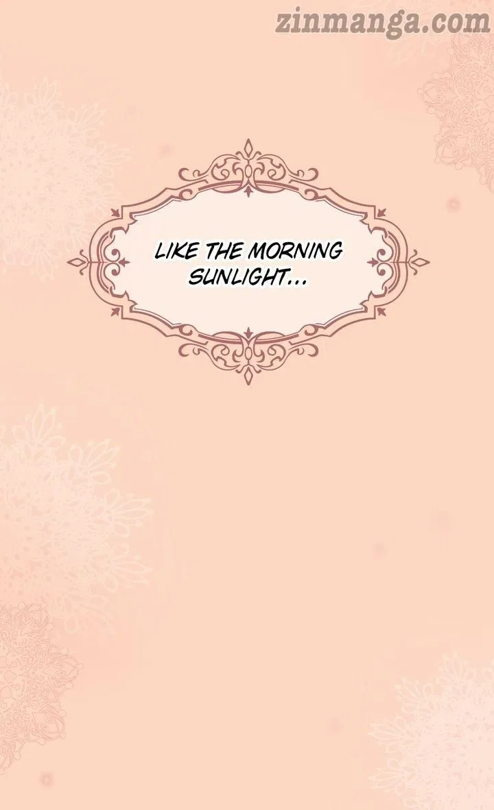 Daughter of the Emperor Chapter 236 – Page 47