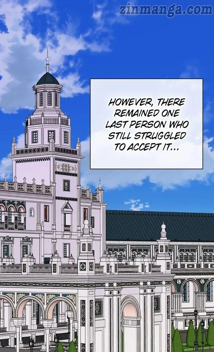 Daughter of the Emperor Chapter 235 – Page 4
