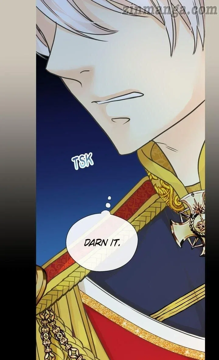 Daughter of the Emperor Chapter 235 – Page 10