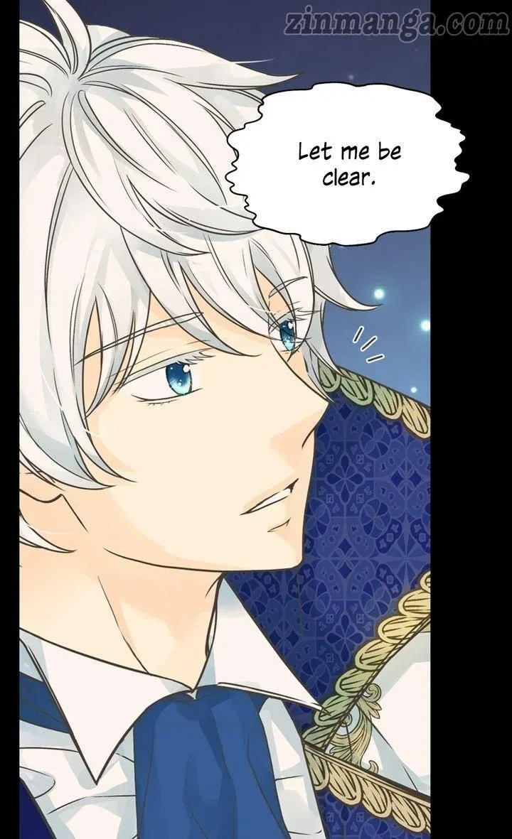 Daughter of the Emperor Chapter 235 – Page 11