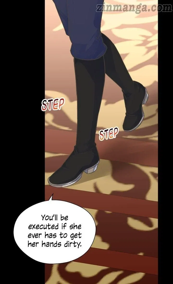 Daughter of the Emperor Chapter 235 – Page 14
