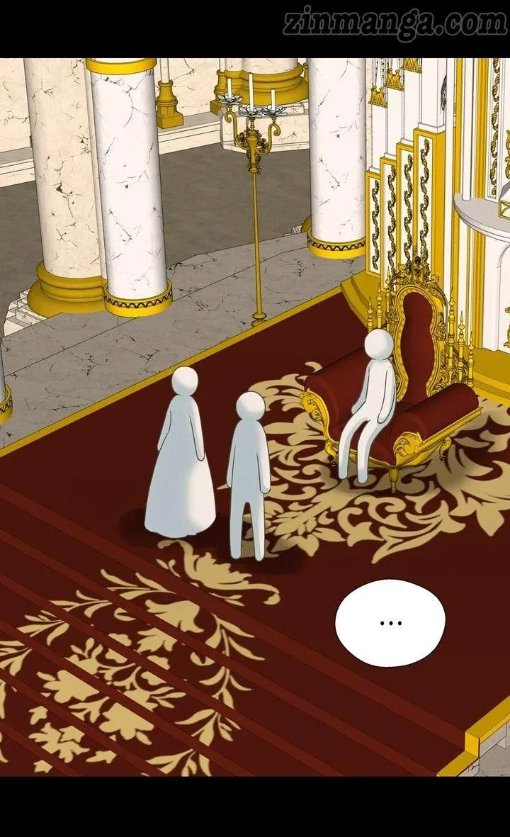 Daughter of the Emperor Chapter 235 – Page 53
