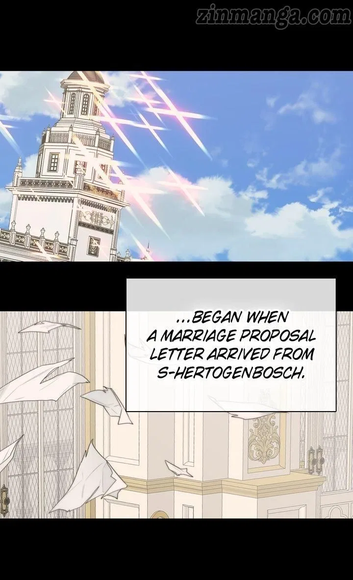 Daughter of the Emperor Chapter 234 – Page 10