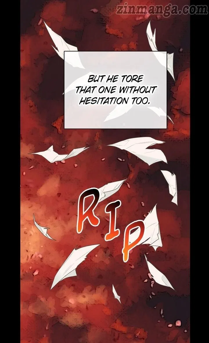 Daughter of the Emperor Chapter 234 – Page 25