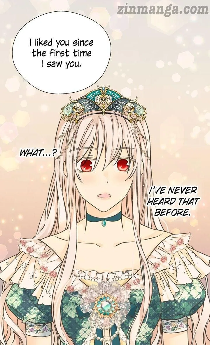 Daughter of the Emperor Chapter 233 – Page 29