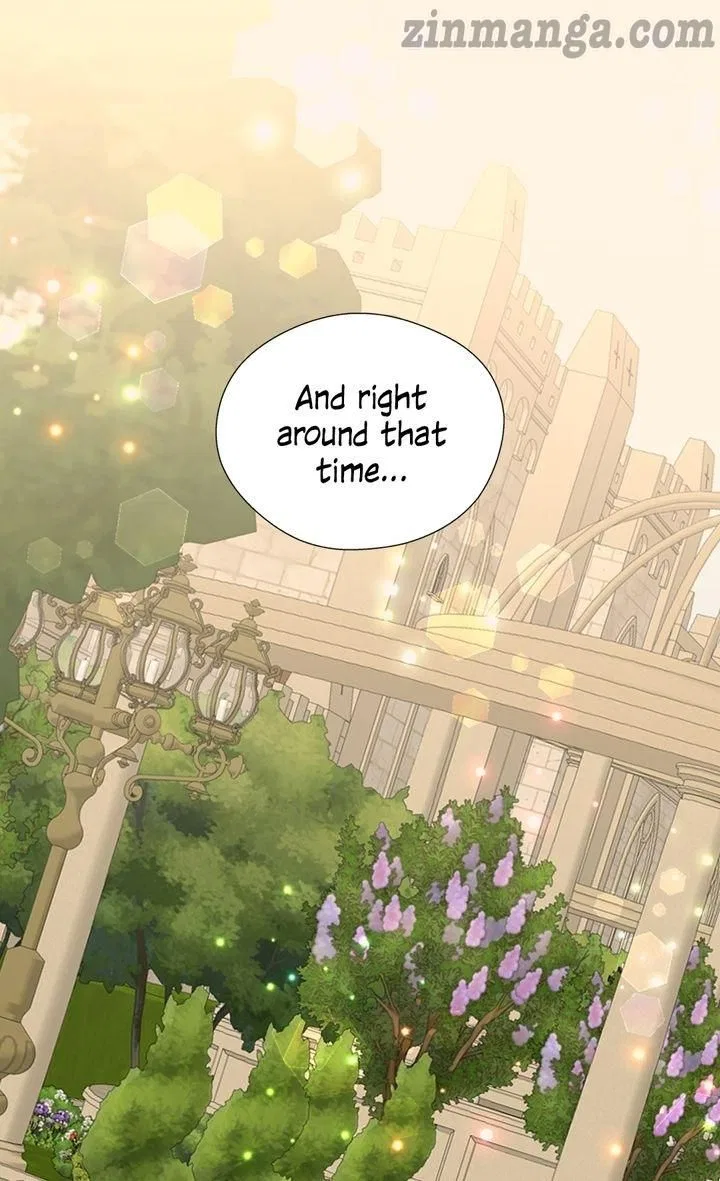 Daughter of the Emperor Chapter 233 – Page 36