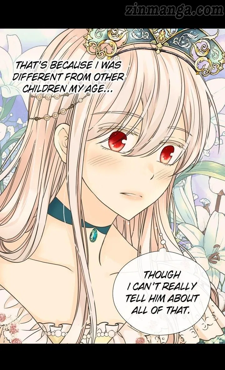 Daughter of the Emperor Chapter 233 – Page 42