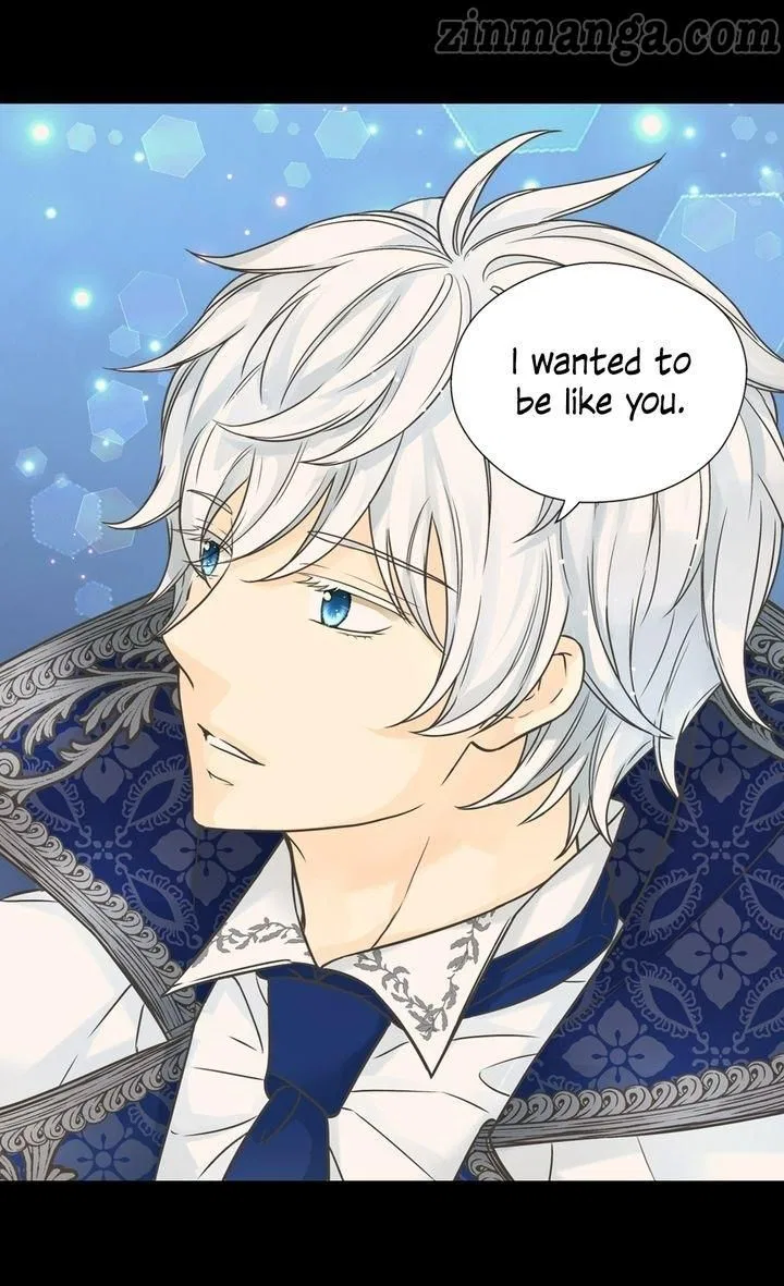 Daughter of the Emperor Chapter 233 – Page 43