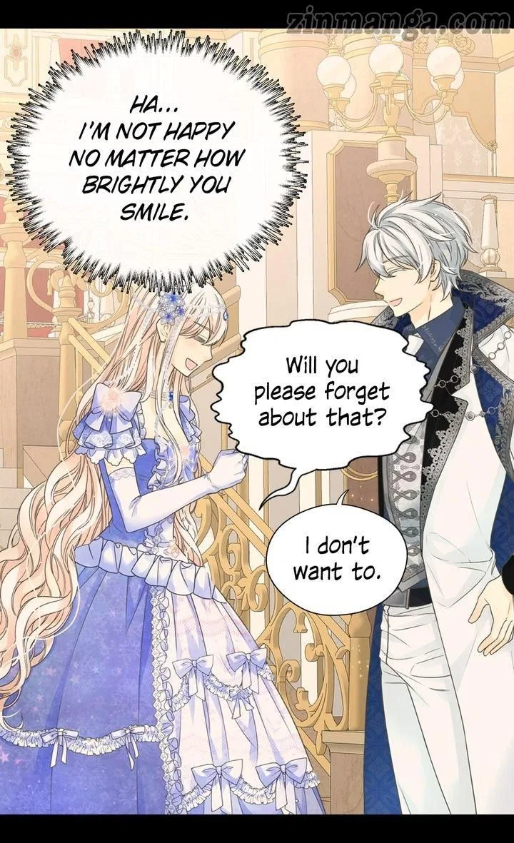 Daughter of the Emperor Chapter 232 – Page 4