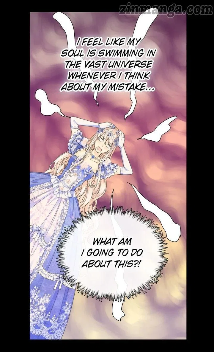 Daughter of the Emperor Chapter 232 – Page 6