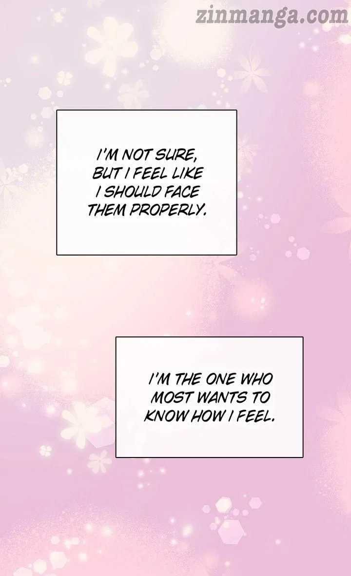 Daughter of the Emperor Chapter 232 – Page 30