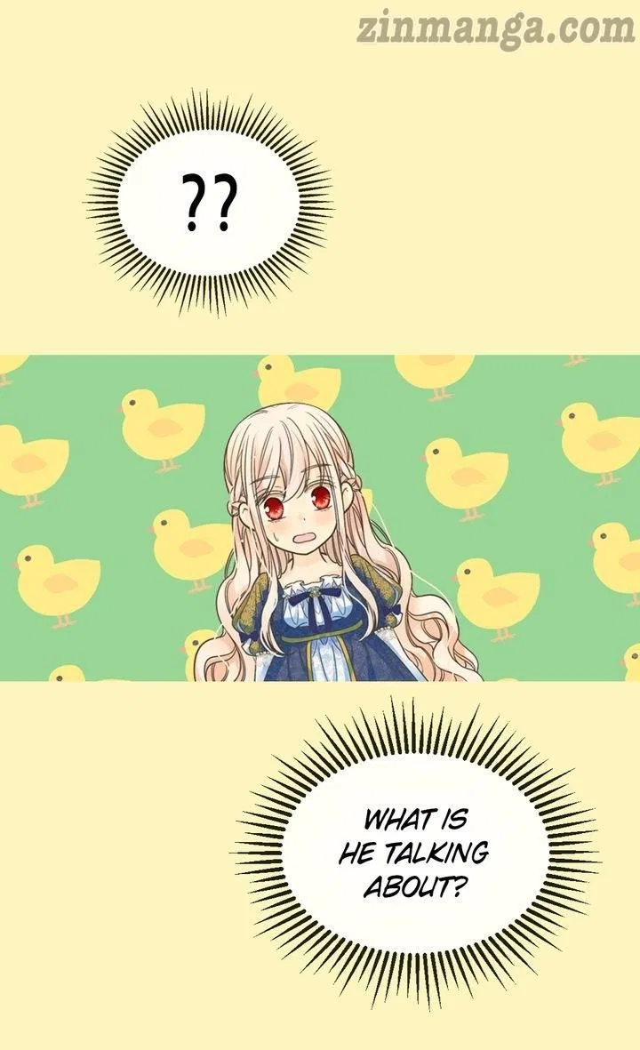 Daughter of the Emperor Chapter 232 – Page 33
