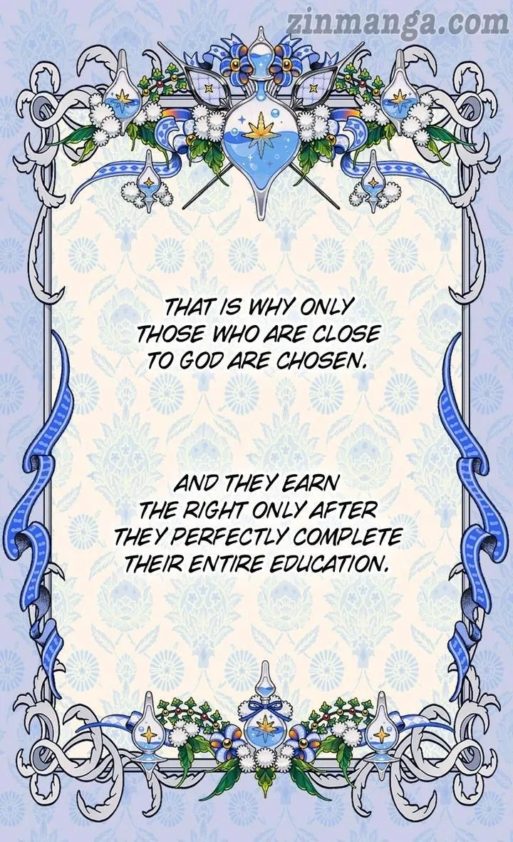 Daughter of the Emperor Chapter 232 – Page 40