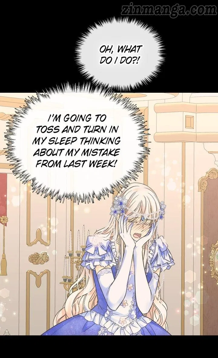 Daughter of the Emperor Chapter 231 – Page 6