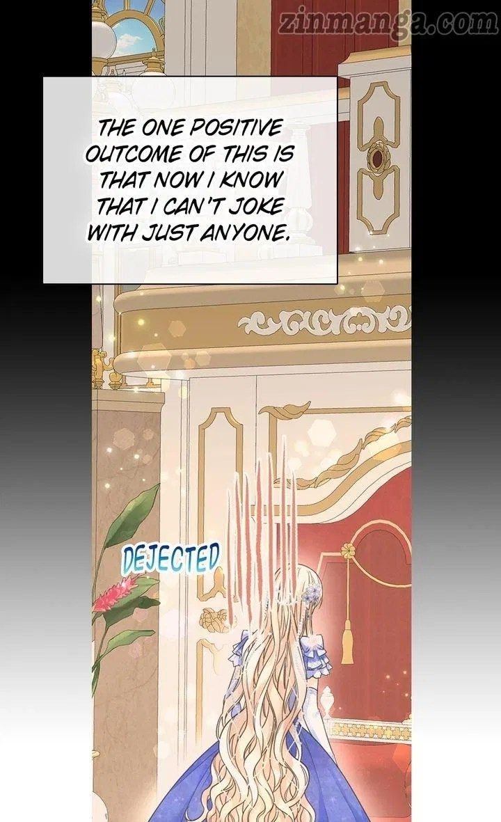 Daughter of the Emperor Chapter 231 – Page 9