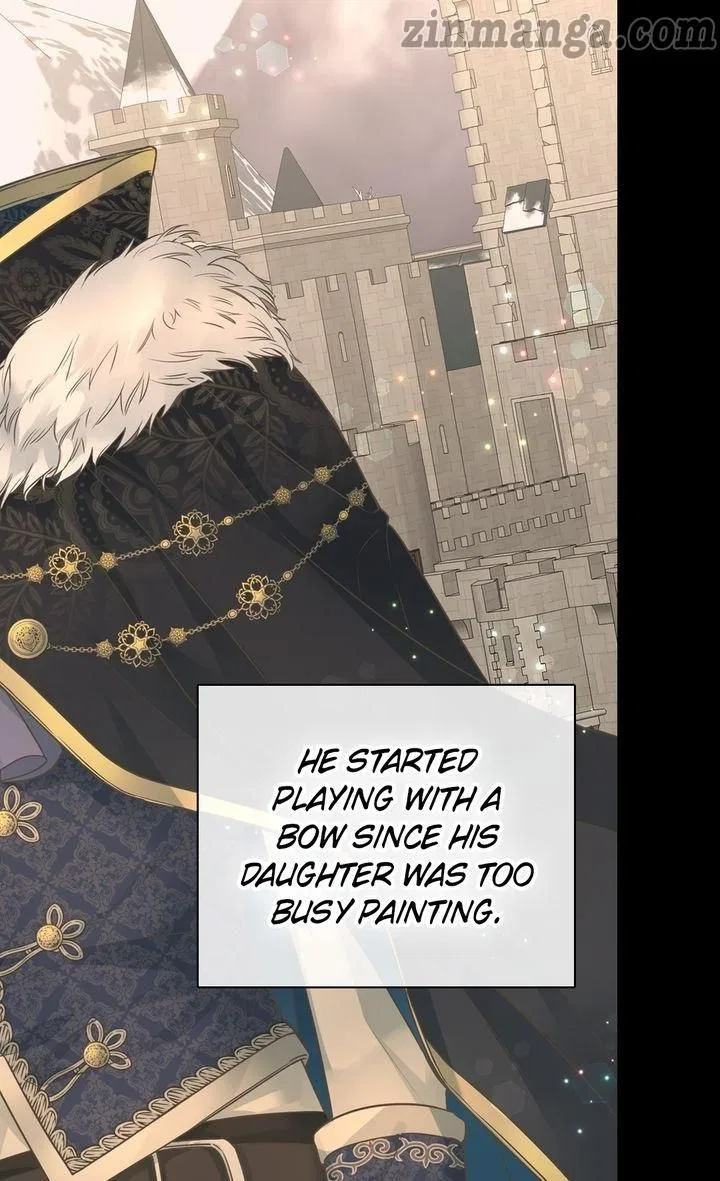 Daughter of the Emperor Chapter 231 – Page 17