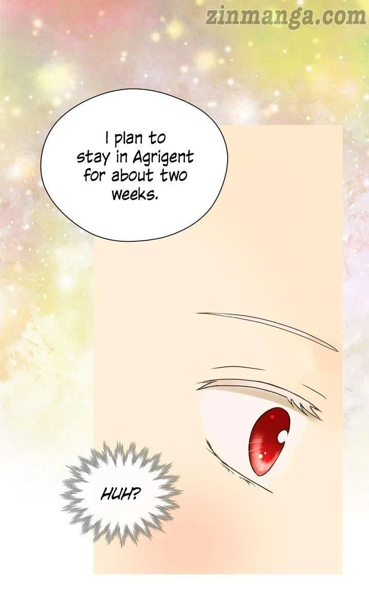 Daughter of the Emperor Chapter 231 – Page 50
