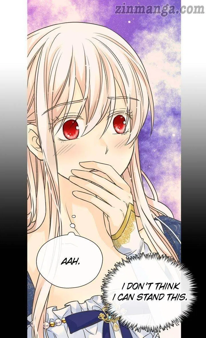 Daughter of the Emperor Chapter 230 – Page 34