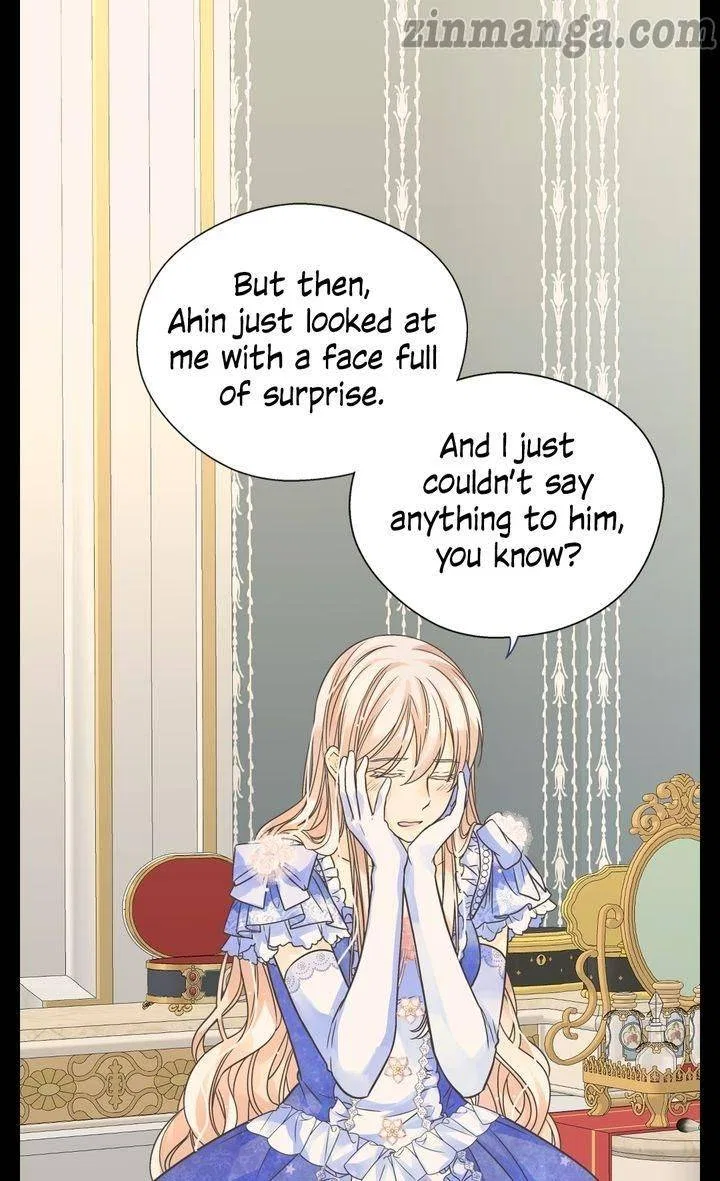Daughter of the Emperor Chapter 230 – Page 42