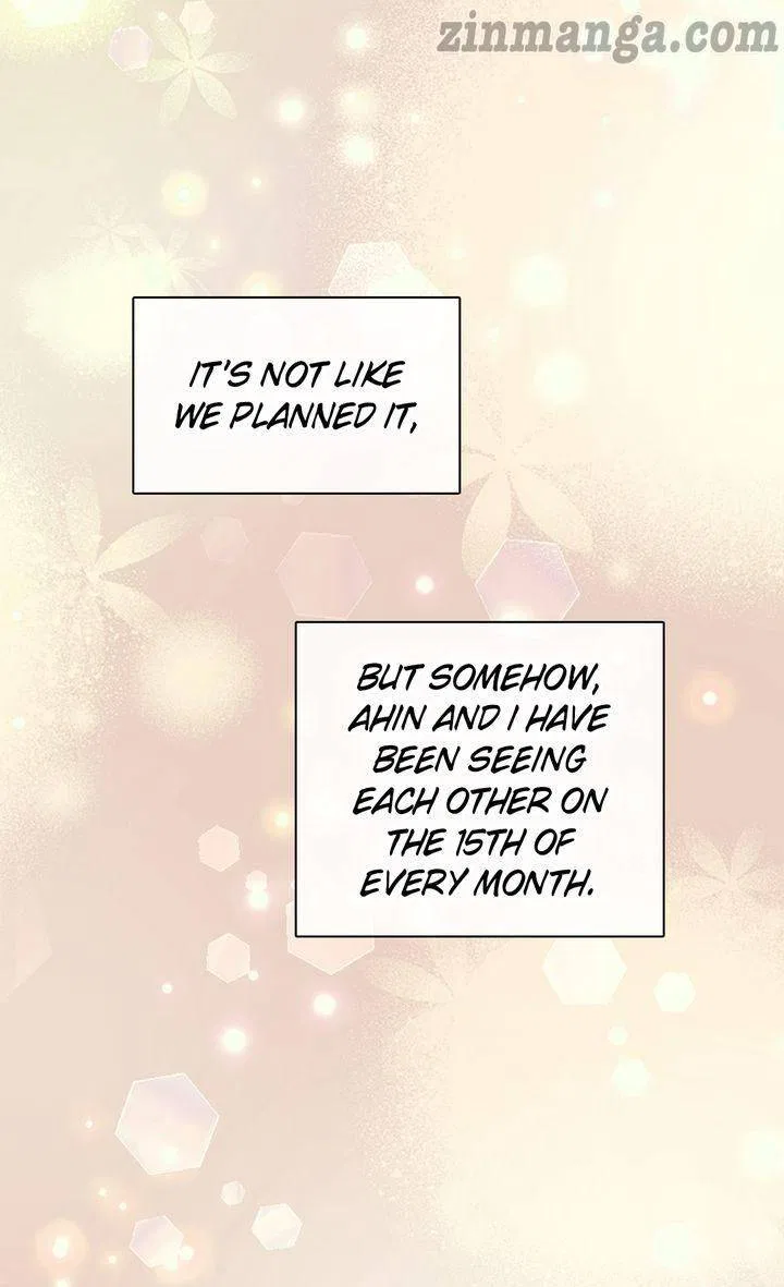 Daughter of the Emperor Chapter 230 – Page 50