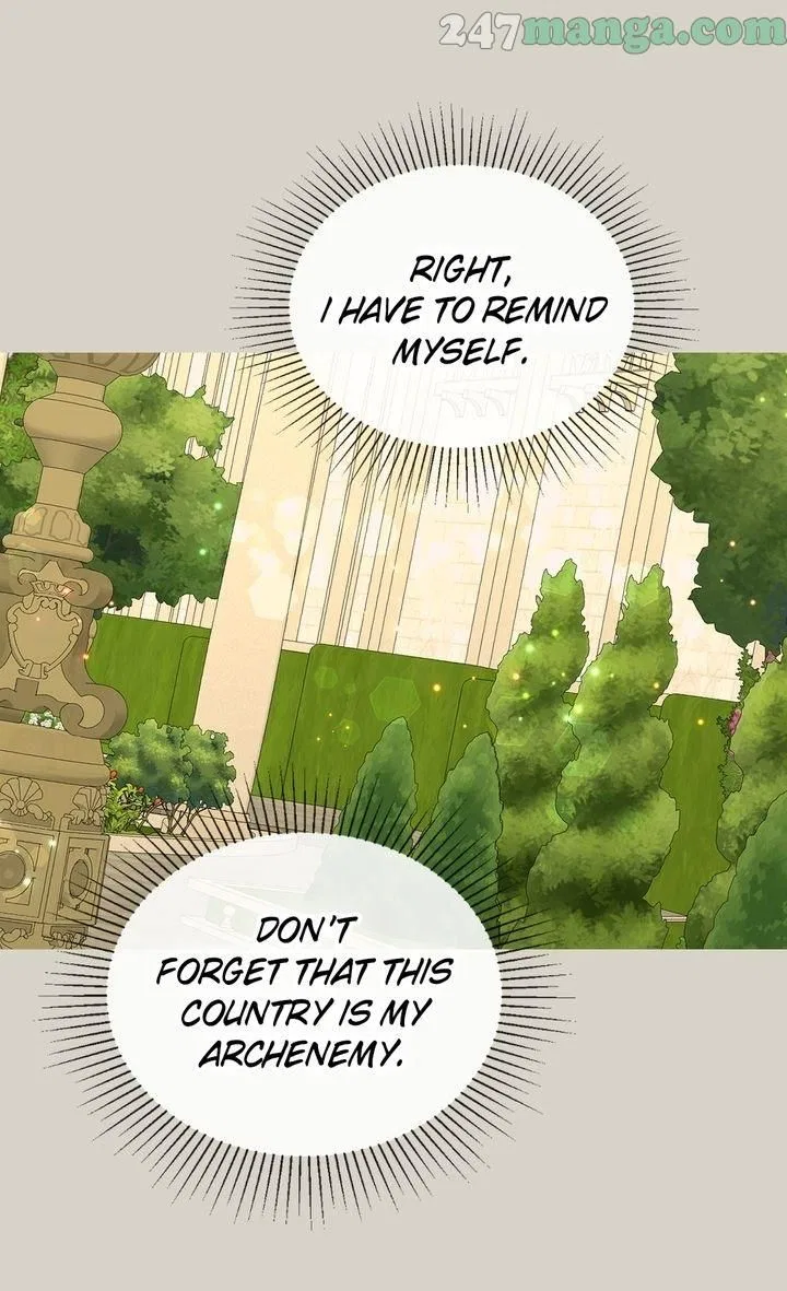 Daughter of the Emperor Chapter 229 – Page 5
