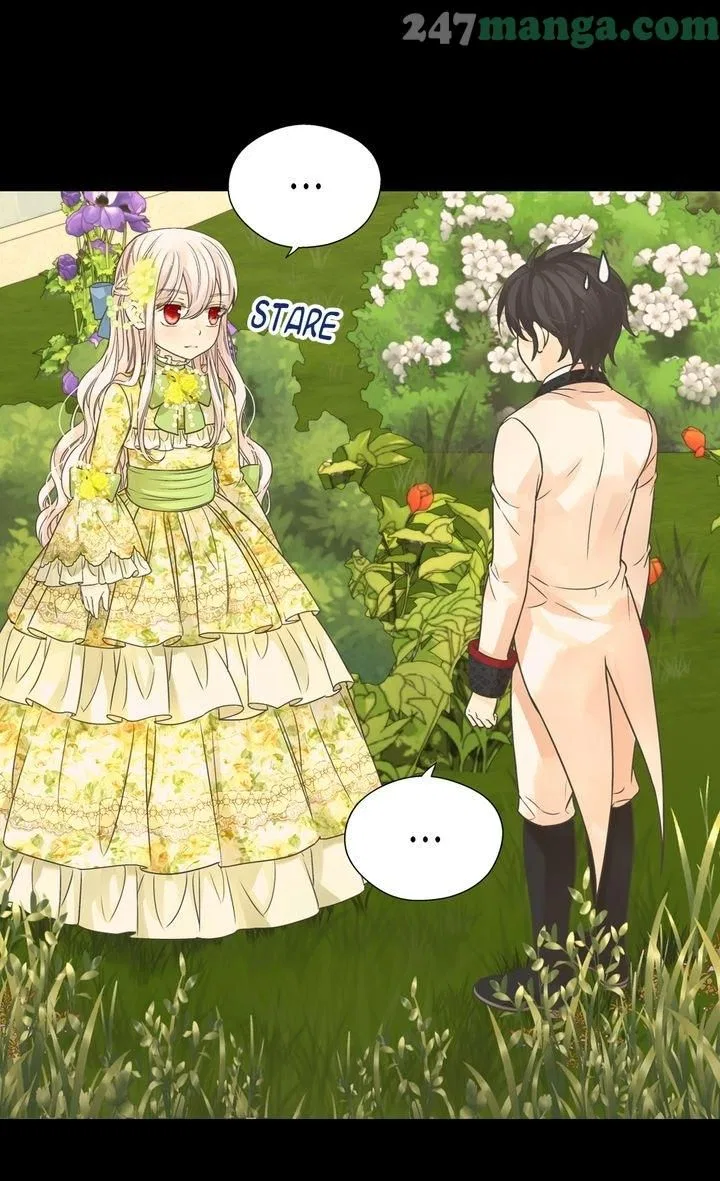 Daughter of the Emperor Chapter 229 – Page 18