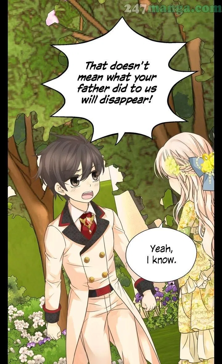 Daughter of the Emperor Chapter 229 – Page 26