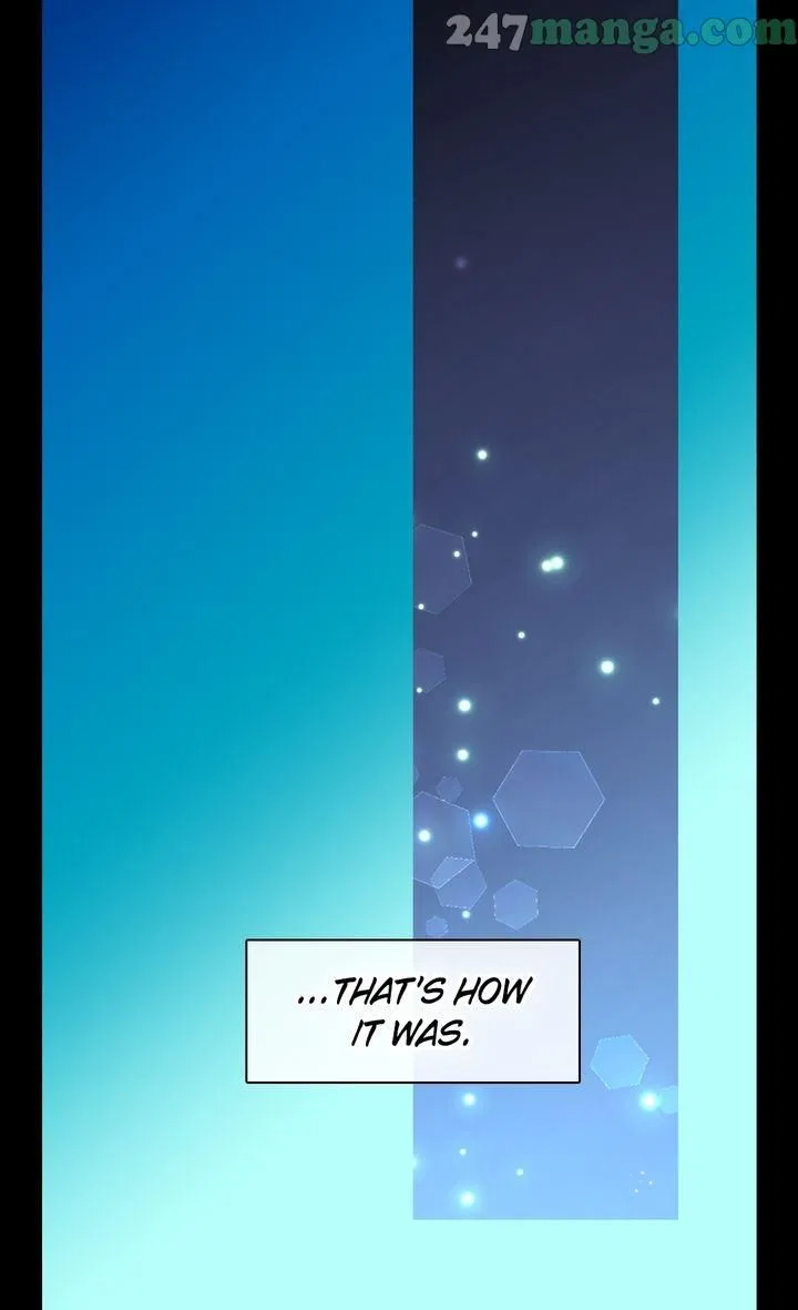 Daughter of the Emperor Chapter 229 – Page 36