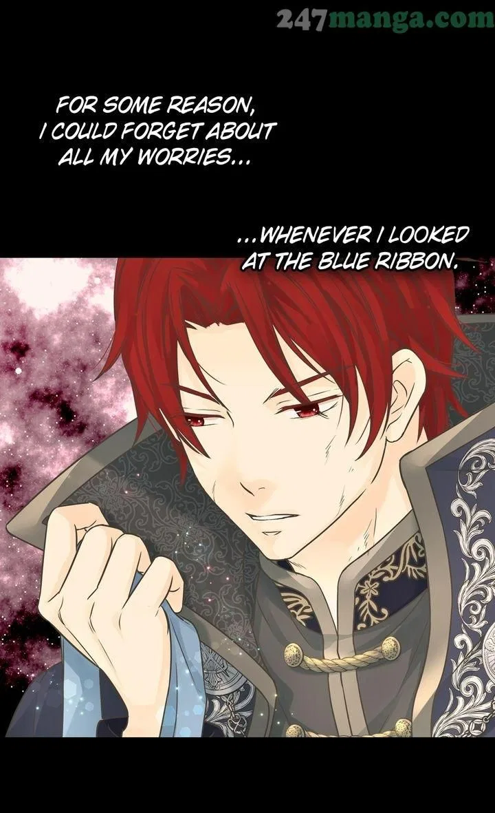 Daughter of the Emperor Chapter 229 – Page 40