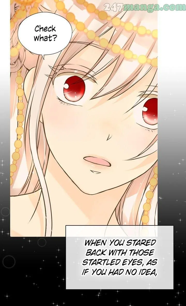 Daughter of the Emperor Chapter 229 – Page 45