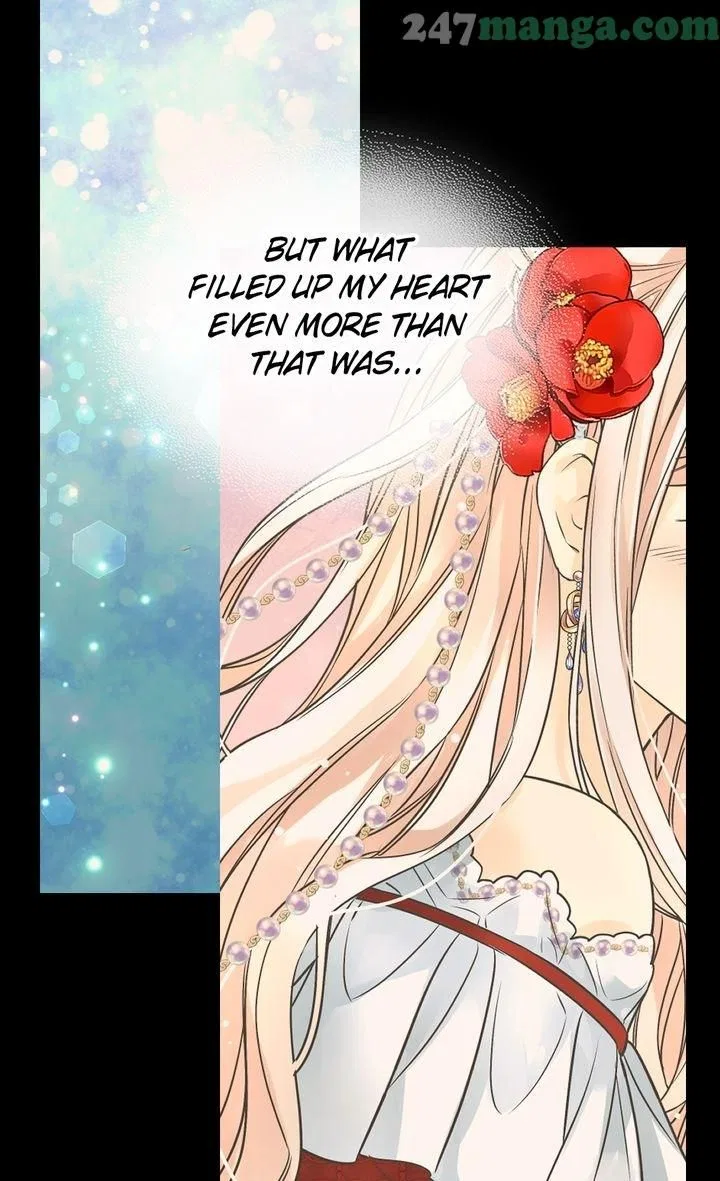 Daughter of the Emperor Chapter 229 – Page 47