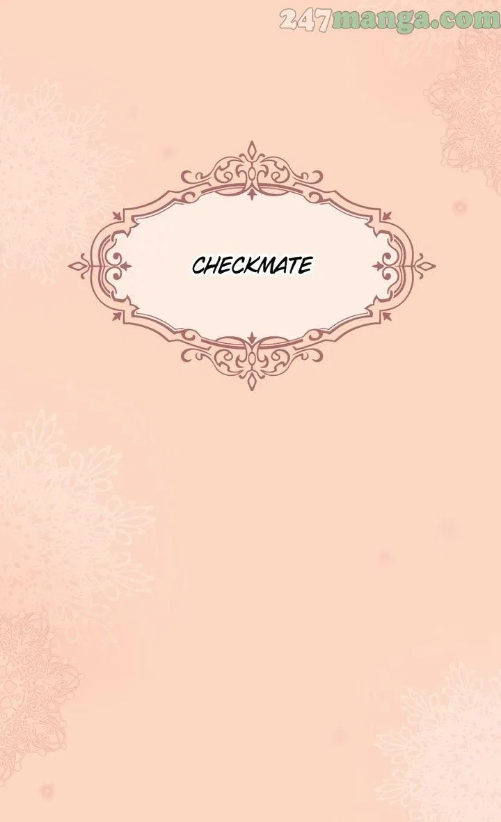 Daughter of the Emperor Chapter 229 – Page 49